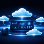 Cloud Integration Solutions