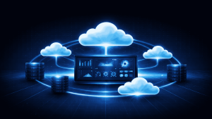 Cloud Integration Solutions
