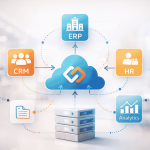 Enterprise Application Integration