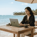 How Apple Devices Help Boost Employee Productivity in the Modern Workplace