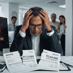 IT AMC services hidden cost