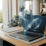 Why Apple Devices Are Trusted for Business Security