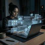 Developers Build Faster and Smarter with Mac