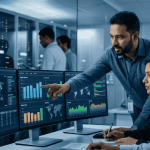 7 Proven Strategies to Reduce IT Downtime