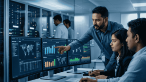 7 Proven Strategies to Reduce IT Downtime