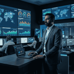 Mac in the Enterprise Simplifying IT Operations