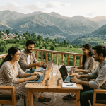 Mac as the Employee Choice