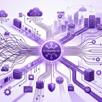 Reducing IT Complexity Through Enterprise Systems Integration