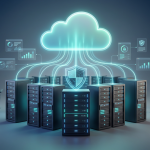 Strengthening IT Governance Through Systems Integration