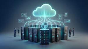 Strengthening IT Governance Through Systems Integration