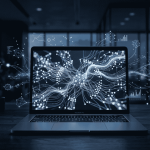 Why Macs Are Emerging as the Next Generation AI PCs