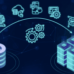 Architecture Modernisation for Scalable Data Platforms