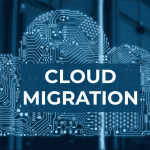 Cloud Migration Strategy for Secure, Cost-Efficient Data Platforms