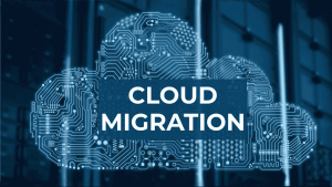 Cloud Migration Strategy for Secure, Cost-Efficient Data Platforms
