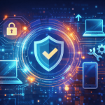 AI in Endpoint Management with Team Computers & JumpCloud