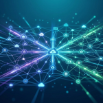 Why Multi-Cloud Systems Integration is Critical for Enterprises