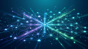 Why Multi-Cloud Systems Integration is Critical for Enterprises