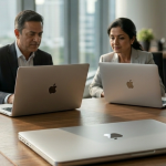 Mac for Enterprises is more cost-effective