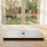 Why Modern Enterprises Are Standardizing on Mac