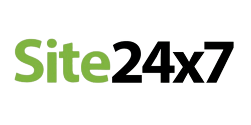 partner-3
