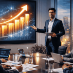 The Tenacious CIO: Turning IT Operations into Business Growth