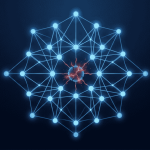 The Hidden Costs of Not Investing in Enterprise Systems Integration