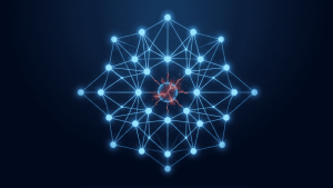 The Hidden Costs of Not Investing in Enterprise Systems Integration