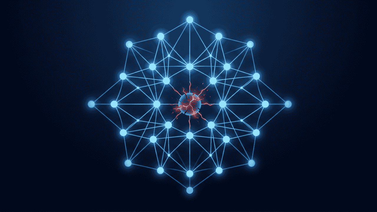 The Hidden Operational Costs of Not Investing in Enterprise Systems Integration