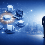 Enterprise Systems Integration Readiness