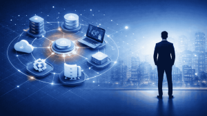 Enterprise Systems Integration Readiness