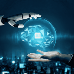 Data & AI Delivery with Adoption and Training