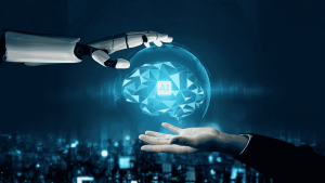 Data & AI Delivery with Adoption and Training