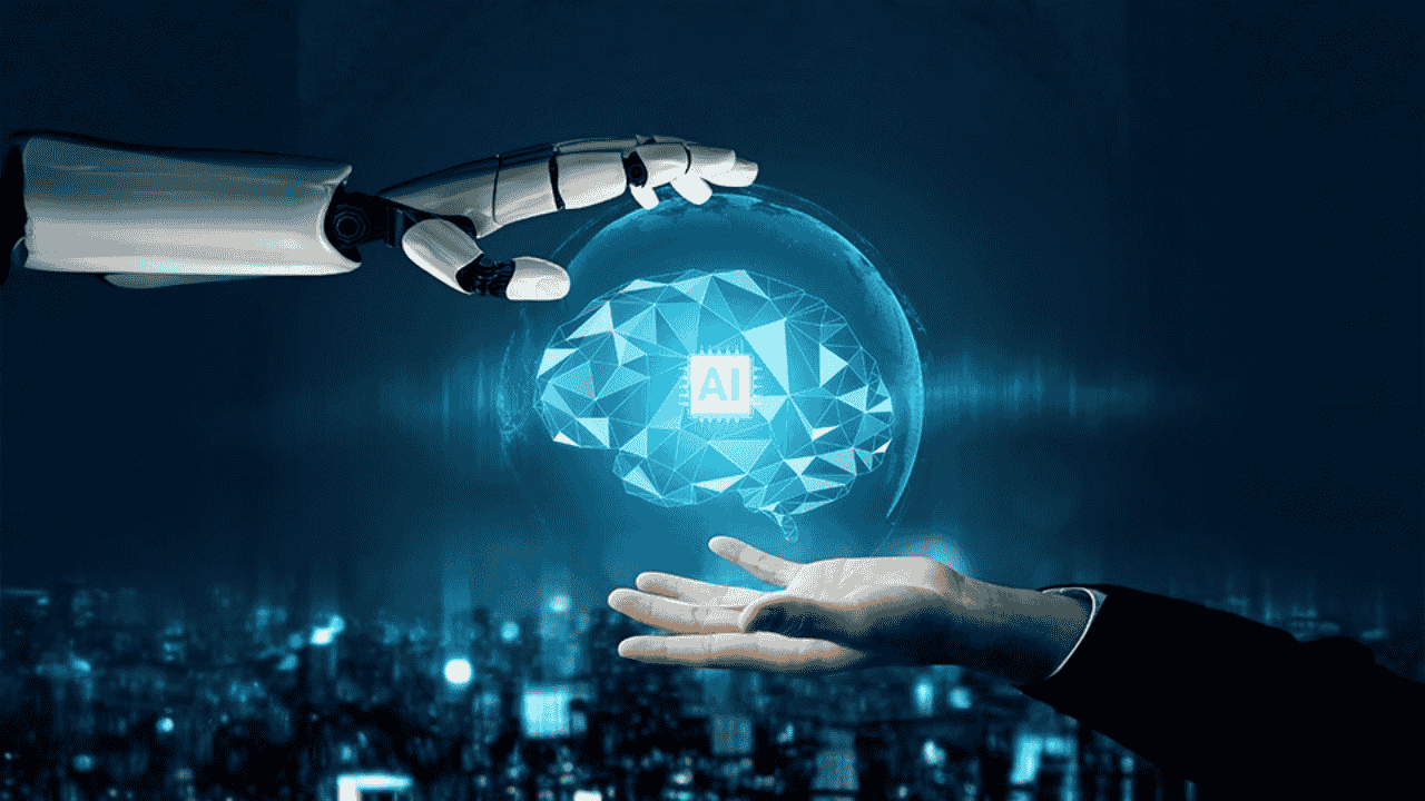 Data And AI Delivery with Adoption and Training: From BI to AI