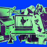 Cheapest B2B Laptops in India (Top-Selling Picks for Bulk Deployment)