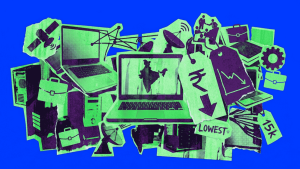 Cheapest B2B Laptops in India (Top-Selling Picks for Bulk Deployment)