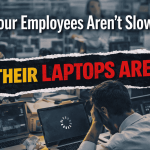 enterprise device lifecycle management