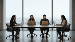 The Rise of Mac in Enterprises: From Nice to Must Have | Team Computers