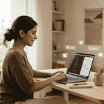 apple-reducing-digital-noise-workplace-focus