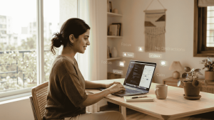 apple-reducing-digital-noise-workplace-focus