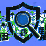 Top Cybersecurity Audit Tools for Mid-Size Firms