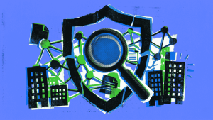 Top Cybersecurity Audit Tools for Mid-Size Firms