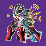 What Are Managed Services? The Complete Guide for Businesses in 2026