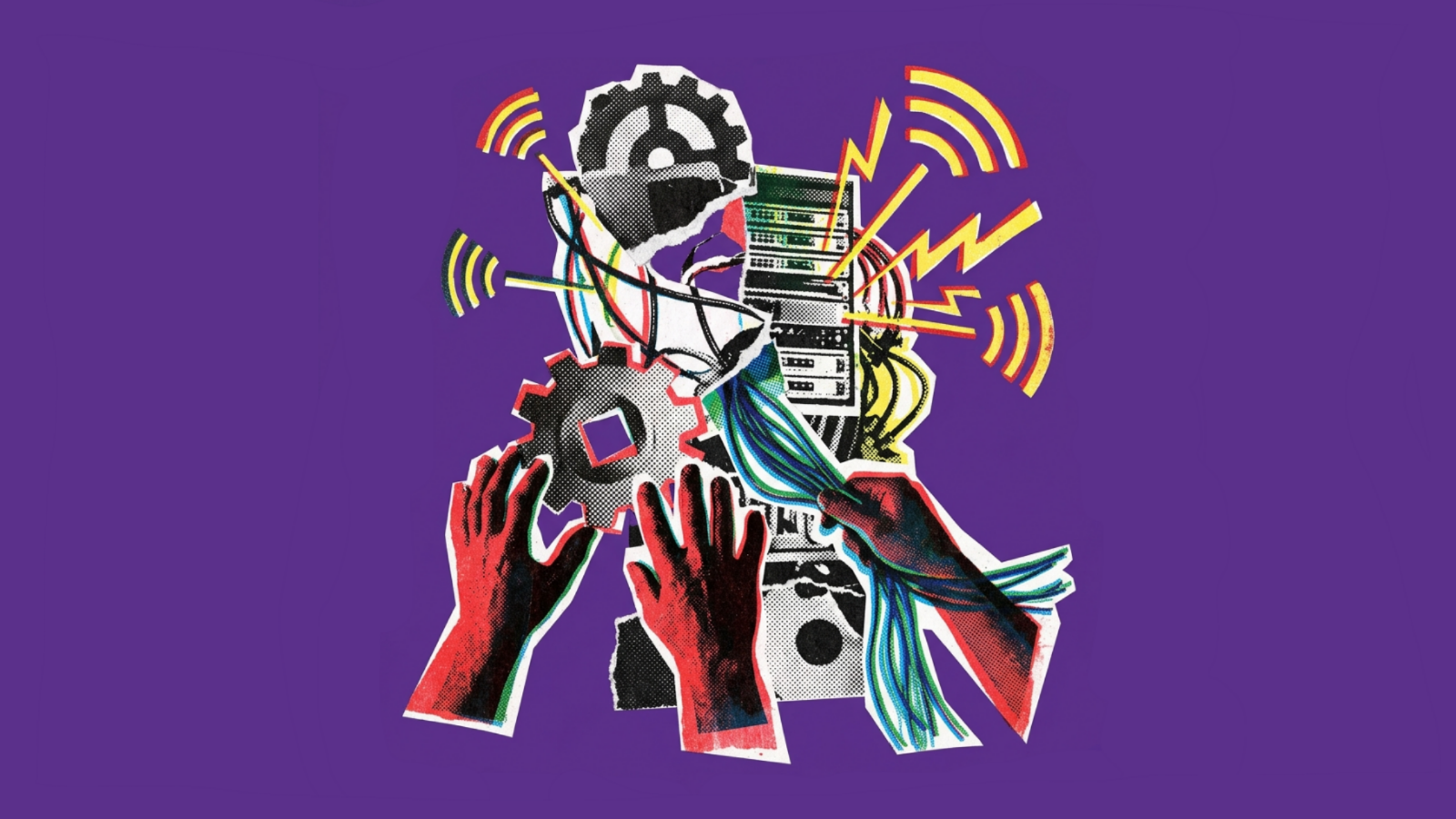 What Are Managed Services? The Complete Guide for Businesses in 2026