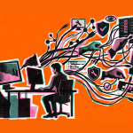 What is a Managed Service Provider