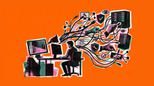 What is a Managed Service Provider