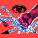 What is cybersecurity?