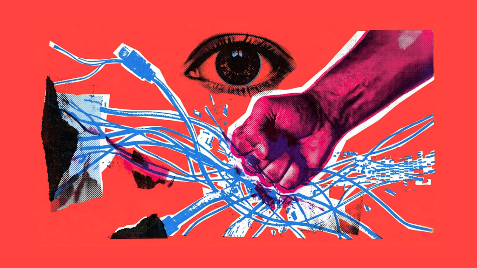 What is Cybersecurity?