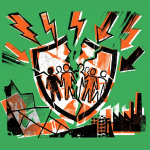 Cyber Security in India: Why Enterprises Remain Vulnerable