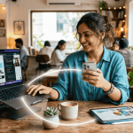 One Ecosystem, Endless Possibilities: The Real Power of Apple at Work