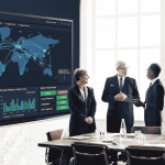 How to Choose the Right Managed IT Service Provider in India